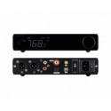 Topping E70 DAC ES9028Pro XMOS XU316 Bluetooth 5.1 aptX 32Bit/768kHz DSD512 Topping E70 DAC ES9028Pro XMOS XU316 Bluetooth 5.1 aptX 32Bit/768kHz DSD512
