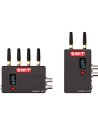 SWIT FLOW500 SDI & HDMI Wireless Video & Audio Transmission System