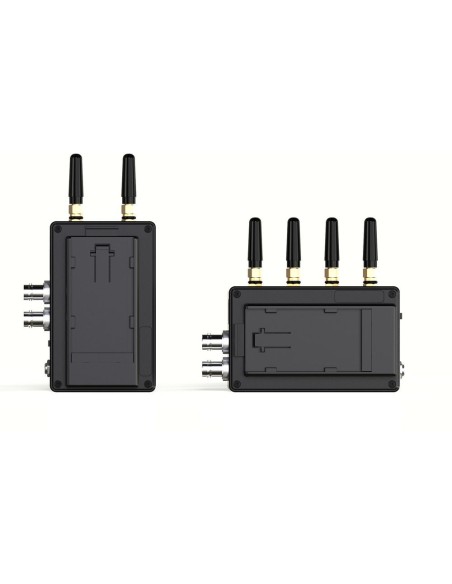 Cineready 30m Wireless HD Video