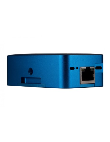 SKAARHOJ Blue Pill, integra più controller in uno