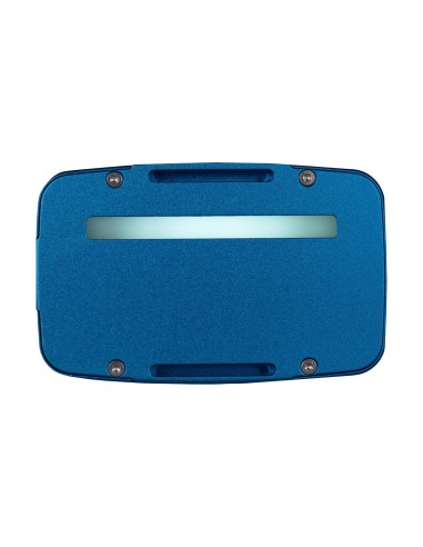 SKAARHOJ Blue Pill, integra più controller in uno