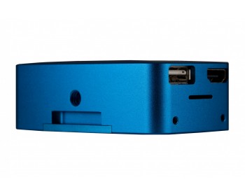 SKAARHOJ Blue Pill, integra più controller in uno