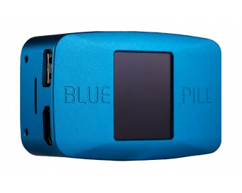 SKAARHOJ Blue Pill, integra più controller in uno