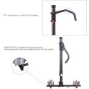 DigitalFoto Solution Limited THANOS-PRO II Gimbal Support System DigitalFoto Solution Limited THANOS-PRO II Gimbal Support System