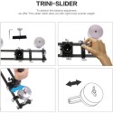 DigitalFoto Solution Limited THANOS-PRO II Gimbal Support System DigitalFoto Solution Limited THANOS-PRO II Gimbal Support System