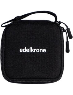 edelkrone Soft Case for FlexTILT Head Pro