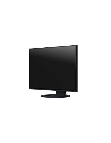 Eizo EV2495-BK FlexScan 61,1 cm (24,1 pollici) 1920 x 1200