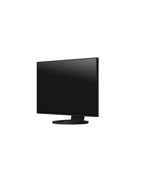 Eizo EV2495-BK FlexScan 61,1 cm (24,1 pollici) 1920 x 1200 Eizo EV2495-BK FlexScan 61,1 cm (24,1 pollici) 1920 x 1200