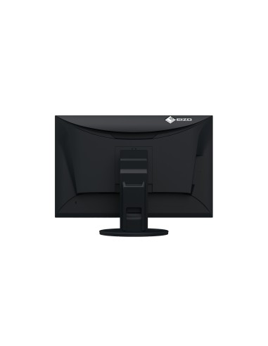 Eizo EV2495-BK FlexScan 61,1 cm (24,1 pollici) 1920 x 1200