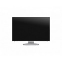 Eizo EV2495-WT FlexScan 61,1 cm (24,1 pollici) 1920 x 1200