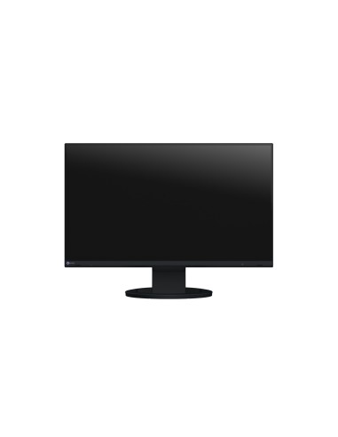 Eizo EV2490-BK FlexScan 60,5 cm (23,8 pollici) 1920 x 1080 (Full HD)