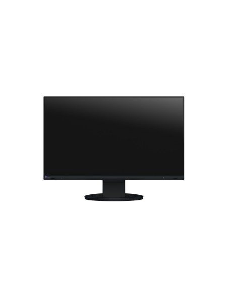 Eizo EV2490-BK FlexScan 60,5 cm (23,8 pollici) 1920 x 1080 (Full HD) Eizo EV2490-BK FlexScan 60,5 cm (23,8 pollici) 1920 x 1080 (Full HD)