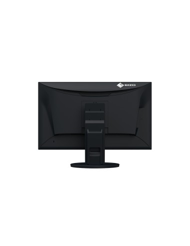 Eizo EV2490-BK FlexScan 60,5 cm (23,8 pollici) 1920 x 1080 (Full HD)