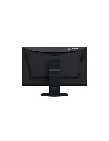 Eizo EV2490-BK FlexScan 60,5 cm (23,8 pollici) 1920 x 1080 (Full HD) Eizo EV2490-BK FlexScan 60,5 cm (23,8 pollici) 1920 x 1080 (Full HD)