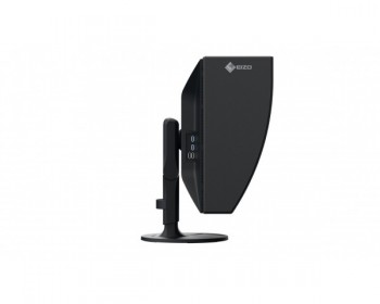 Eizo CG2700X ColorEdge 68,4 cm (27 pollici) 3840 x 2160 (4K UHD) IPS (Wide Gamut)