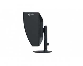 Eizo CG2700X ColorEdge 68,4 cm (27 pollici) 3840 x 2160 (4K UHD) IPS (Wide Gamut)
