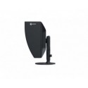 Eizo CG2700X ColorEdge 68,4 cm (27 pollici) 3840 x 2160 (4K UHD) IPS (Wide Gamut)