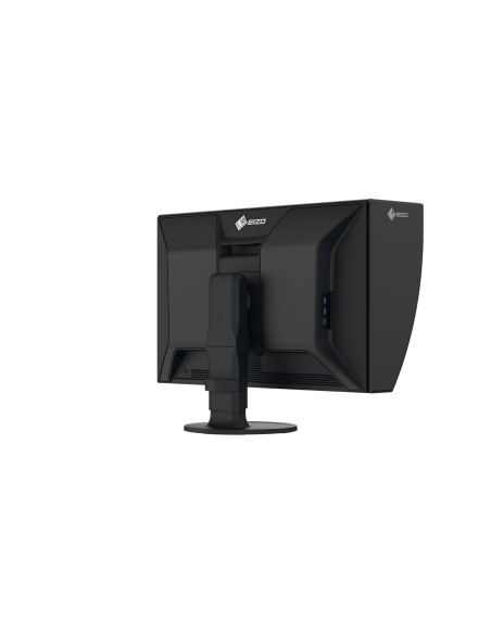Eizo CG2700S ColorEdge 68,5 cm (27 pollici) 2560 x 1440 IPS (Wide Gamut)