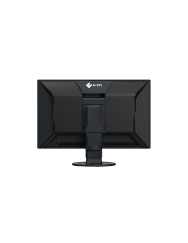 Eizo CG2700S ColorEdge 68,5 cm (27 pollici) 2560 x 1440 IPS (Wide Gamut)