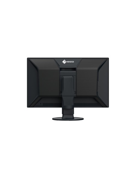 Eizo CG2700S ColorEdge 68,5 cm (27 pollici) 2560 x 1440 IPS (Wide Gamut)