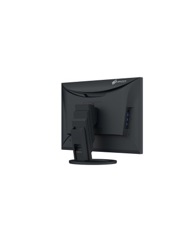 Eizo EV2485-BK FlexScan 61,1 cm (24,1 pollici) 1920 x 1200