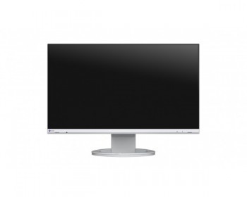 Eizo EV2490-WT FlexScan 60,5 cm (23,8 pollici) 1920 x 1080 (Full HD)