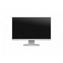 Eizo EV2490-WT FlexScan 60,5 cm (23,8 pollici) 1920 x 1080 (Full HD)