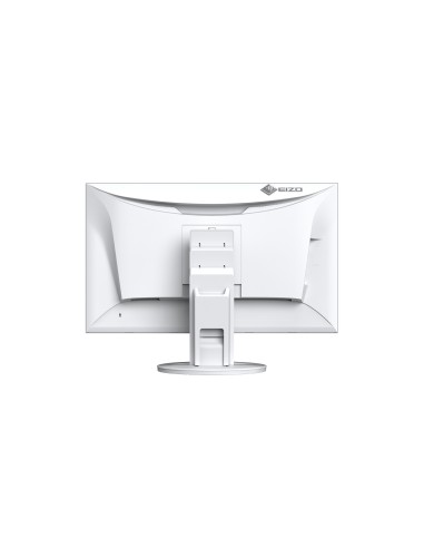 Eizo EV2490-WT FlexScan 60,5 cm (23,8 pollici) 1920 x 1080 (Full HD)