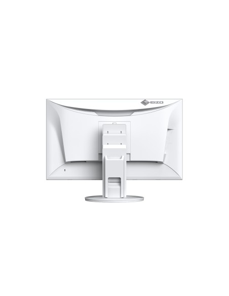 Eizo EV2490-WT FlexScan 60,5 cm (23,8 pollici) 1920 x 1080 (Full HD)
