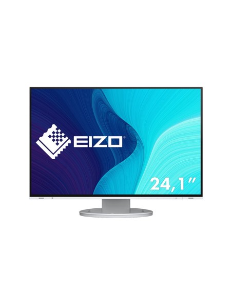 Eizo EV2495-WT FlexScan 61,1 cm (24,1 pollici) 1920 x 1200