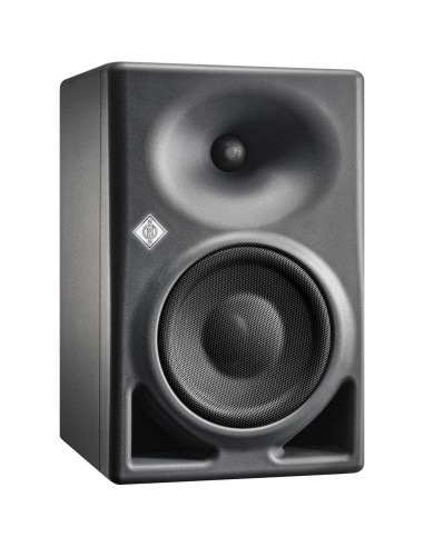 Neumann KH 150 Active 6.5" 2-Way Studio Monitor