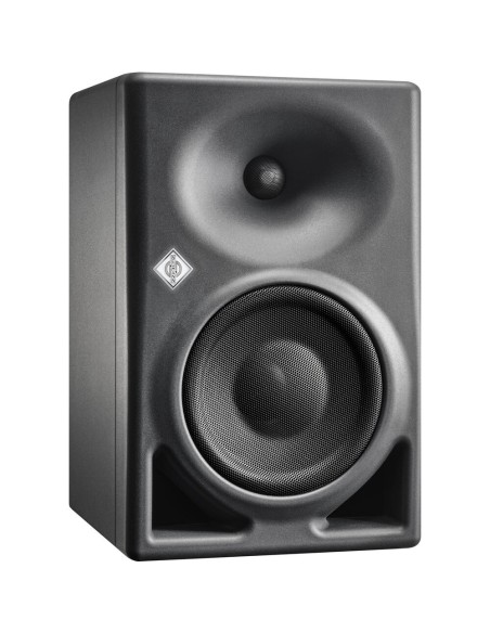 Neumann KH 150 Active 6.5" 2-Way Studio Monitor
