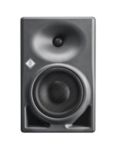 Neumann KH 150 Active 6.5" 2-Way Studio Monitor 2