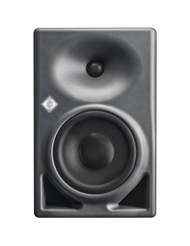 Neumann KH 150 Monitor attivo 6,5" 245W
