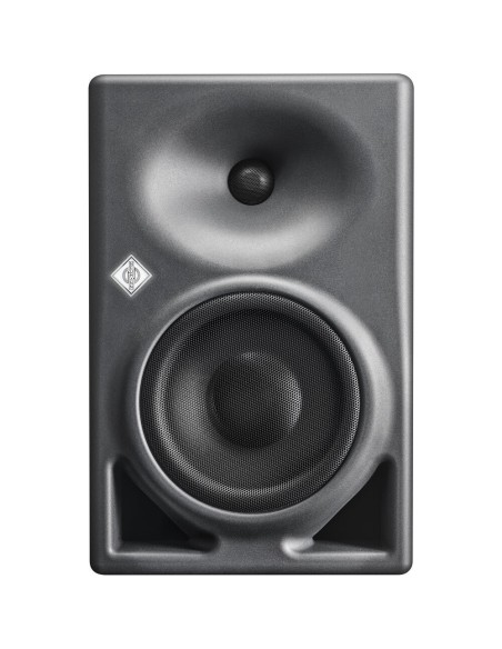Neumann KH 150 Active 6.5" 2-Way Studio Monitor
