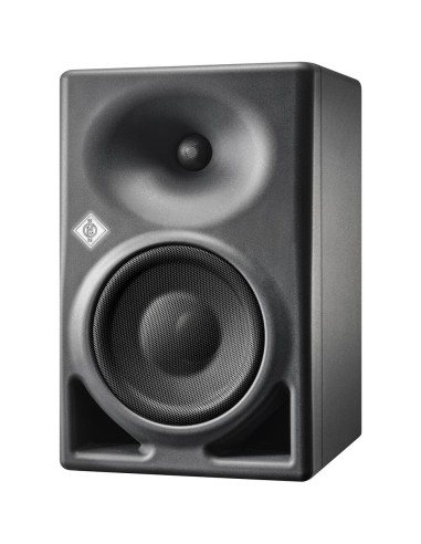 Neumann KH 150 Monitor attivo 6,5" 245W