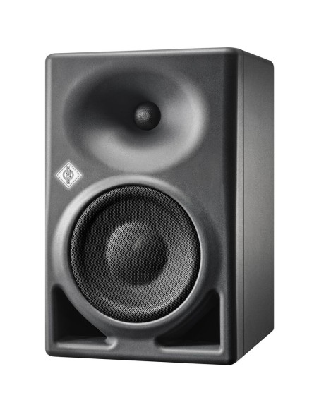 Neumann KH 150 Active 6.5" 2-Way Studio Monitor