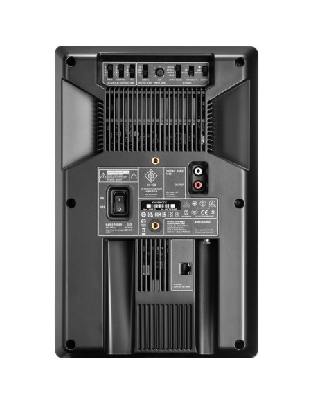 Neumann KH 150 Active 6.5" 2-Way Studio Monitor