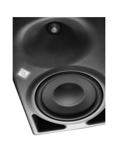 Neumann KH 150 Active 6.5" 2-Way Studio Monitor