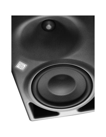 Neumann KH 150 Active 6.5" 2-Way Studio Monitor