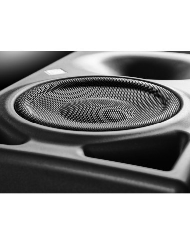 Neumann KH 150 Monitor attivo 6,5" 245W