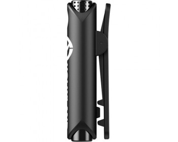 Hollyland LARK 150 Wireless Dual Microphone System (2.4 GHz)