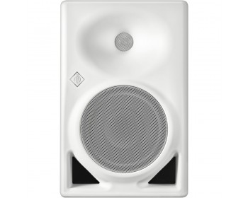 Neumann KH 150 Active 6.5" 2-Way Studio Monitor