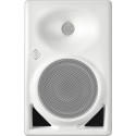 Neumann KH 150 Active 6.5" 2-Way Studio Monitor