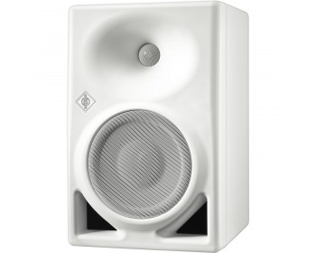 Neumann KH 150 Active 6.5" 2-Way Studio Monitor
