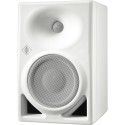 Neumann KH 150 Active 6.5" 2-Way Studio Monitor