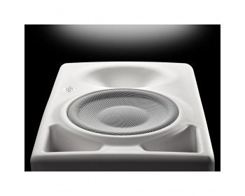 Neumann KH 150 Active 6.5" 2-Way Studio Monitor