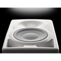 Neumann KH 150 Active 6.5" 2-Way Studio Monitor