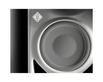 Neumann KH 150 Active 6.5" 2-Way Studio Monitor