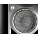 Neumann KH 150 Active 6.5" 2-Way Studio Monitor